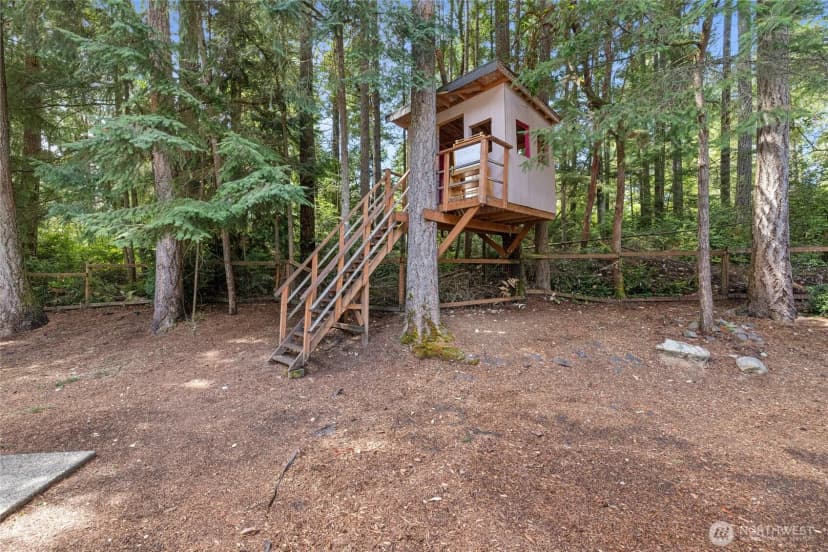 Property photo for 11714 17th Avenue Ct Nw, Gig Harbor photo 37
