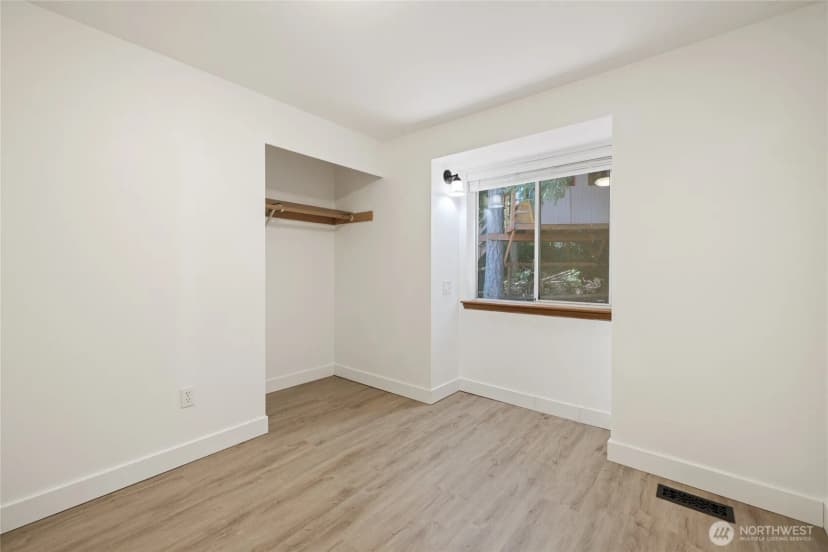Property photo for 11714 17th Avenue Ct Nw, Gig Harbor photo 29