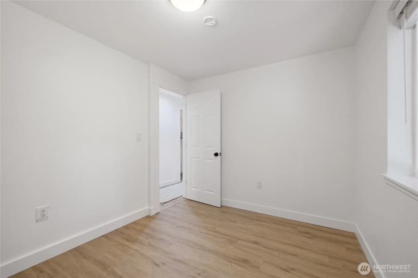 Property photo for 11714 17th Avenue Ct Nw, Gig Harbor photo 30