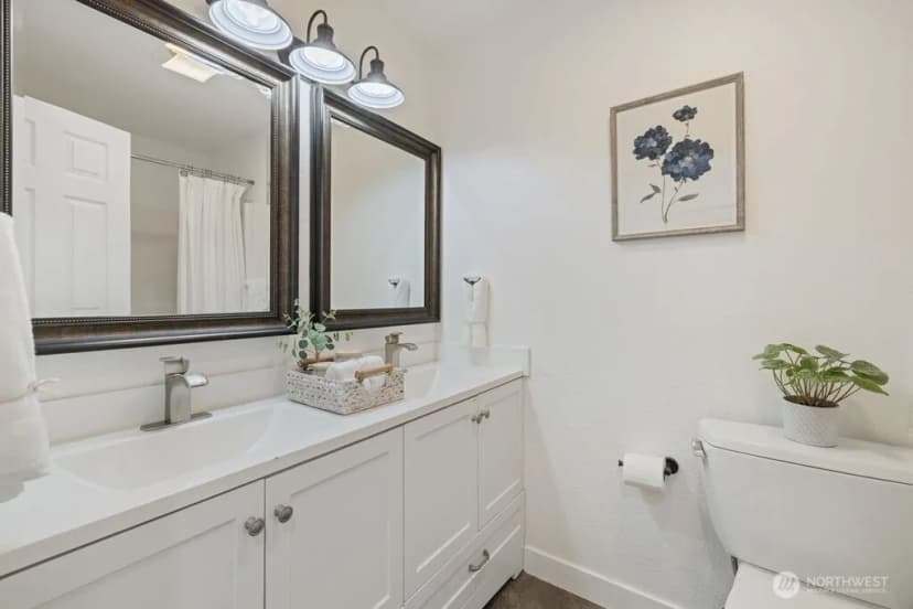 Property photo for 11714 17th Avenue Ct Nw, Gig Harbor photo 26