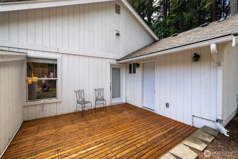 Property photo for 11714 17th Avenue Ct Nw, Gig Harbor photo 34