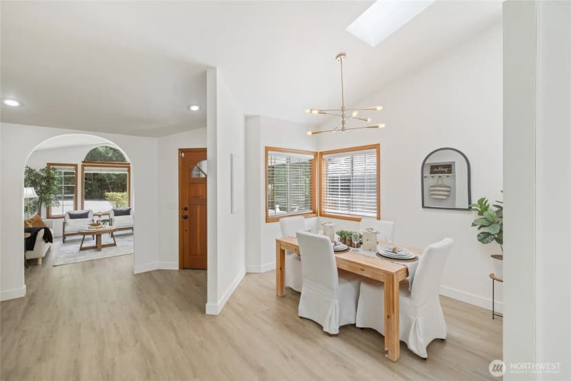 Property photo for 11714 17th Avenue Ct Nw, Gig Harbor photo 7
