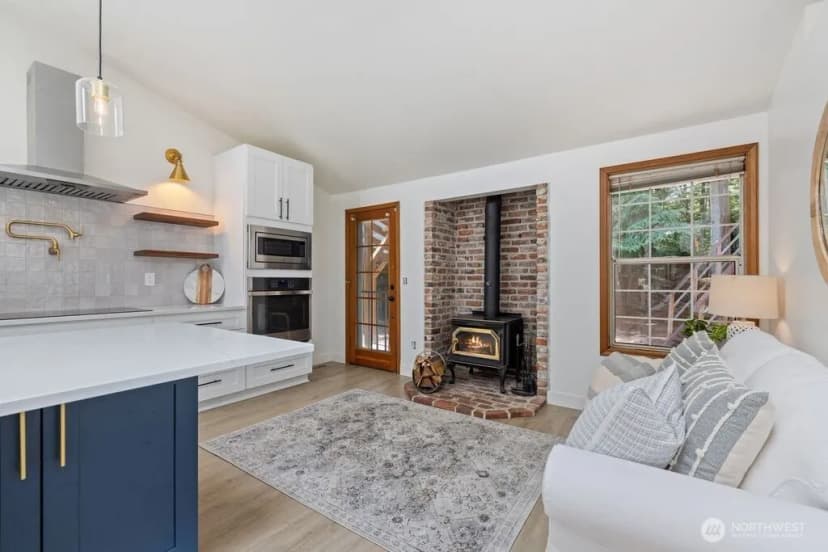 Property photo for 11714 17th Avenue Ct Nw, Gig Harbor photo 18