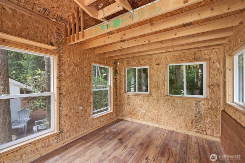 Property photo for 11714 17th Avenue Ct Nw, Gig Harbor photo 36