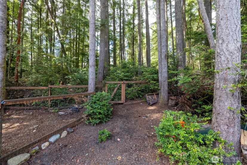 Property photo for 11714 17th Avenue Ct Nw, Gig Harbor photo 31
