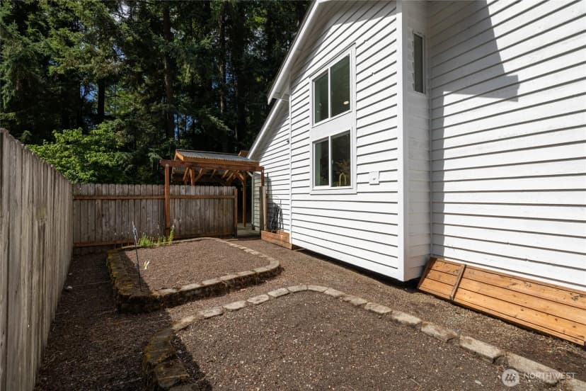 Property photo for 11714 17th Avenue Ct Nw, Gig Harbor photo 32