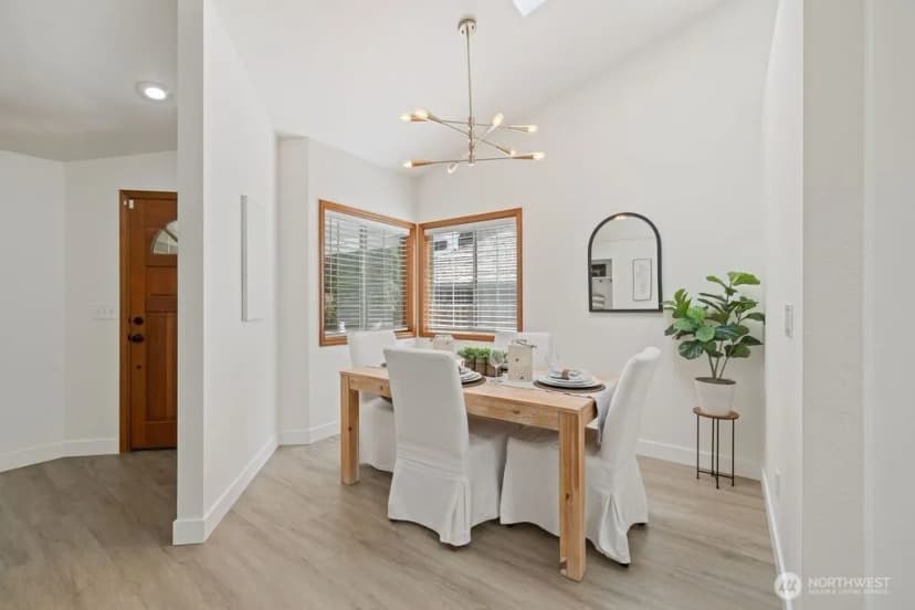 Property photo for 11714 17th Avenue Ct Nw, Gig Harbor photo 8