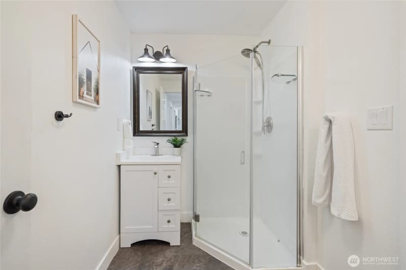 Property photo for 11714 17th Avenue Ct Nw, Gig Harbor photo 28
