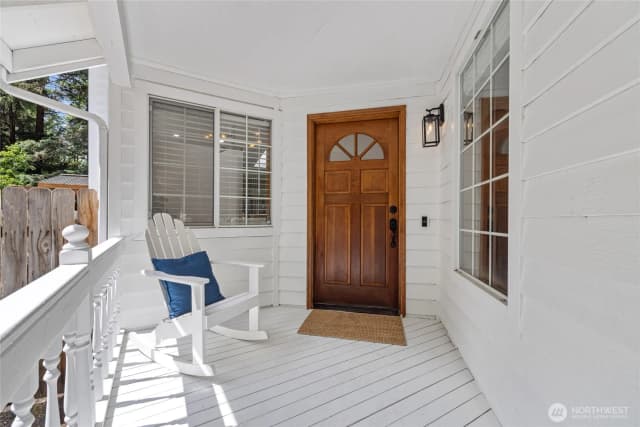 Property photo for 11714 17th Avenue Ct Nw, Gig Harbor photo 4