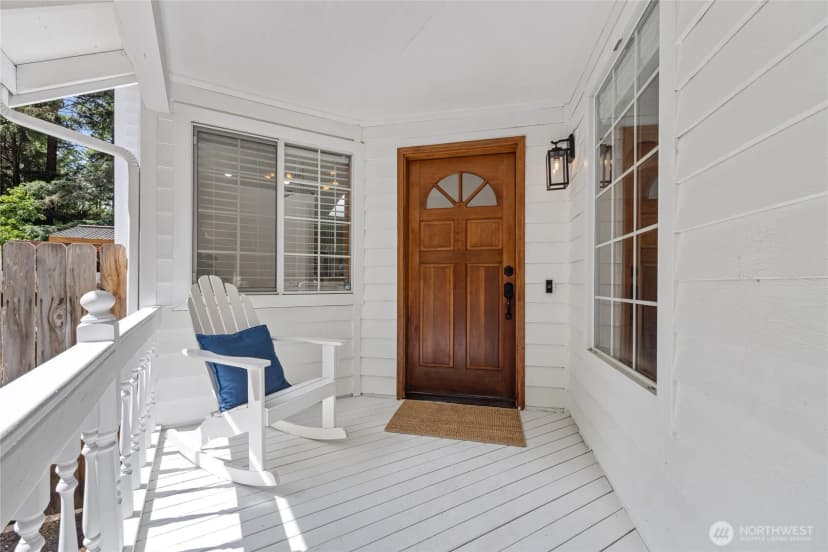 Property photo for 11714 17th Avenue Ct Nw, Gig Harbor photo 4