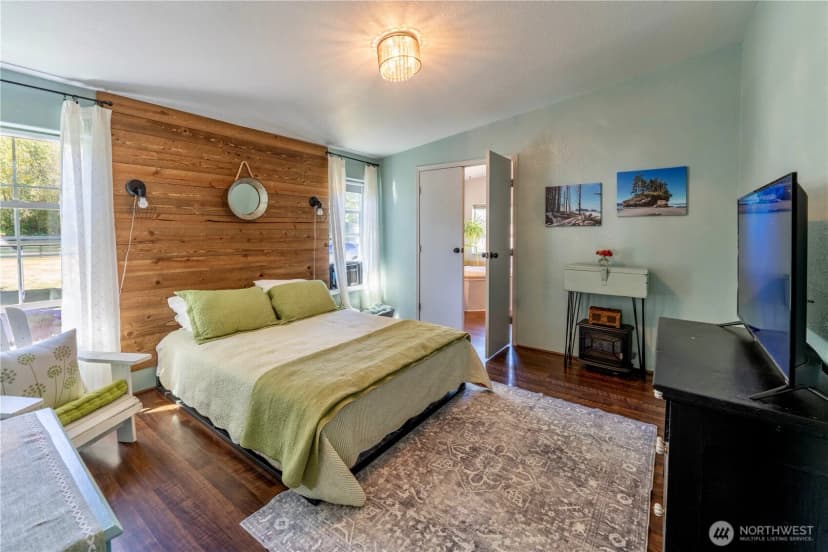 Property photo for 1694 W Courtney, Port Angeles photo 14