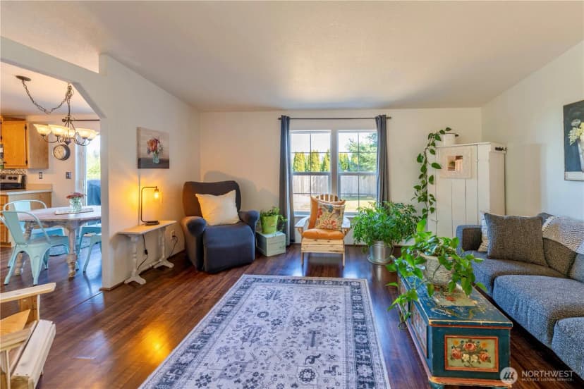 Property photo for 1694 W Courtney, Port Angeles photo 7