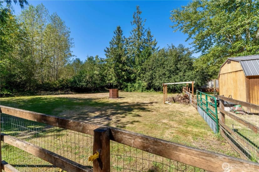 Property photo for 1694 W Courtney, Port Angeles photo 29