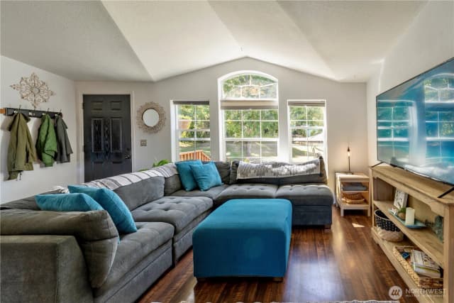 Property photo for 1694 W Courtney, Port Angeles photo 5