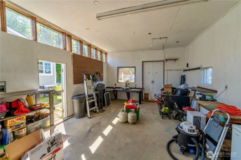 Property photo for 1694 W Courtney, Port Angeles photo 26