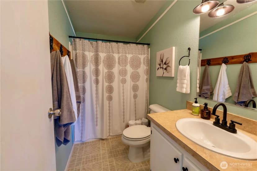 Property photo for 1694 W Courtney, Port Angeles photo 19