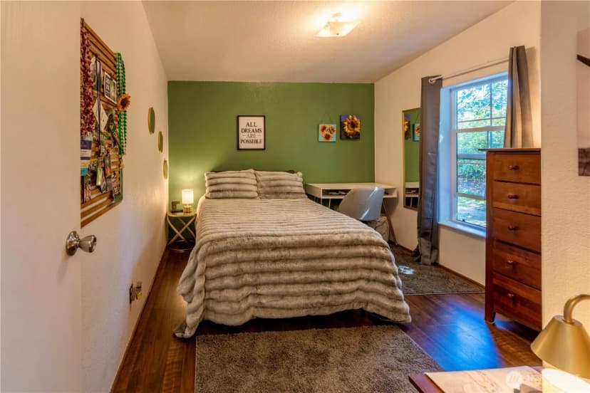 Property photo for 1694 W Courtney, Port Angeles photo 20