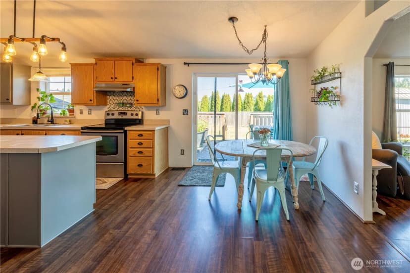 Property photo for 1694 W Courtney, Port Angeles photo 9