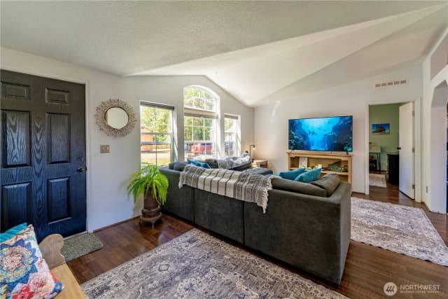 Property photo for 1694 W Courtney, Port Angeles photo 4