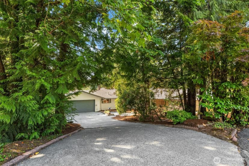 Property photo for 8505 Ne 27th Place, Clyde Hill photo 27