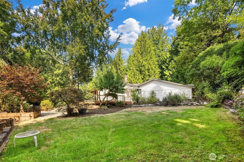 Property photo for 8505 Ne 27th Place, Clyde Hill photo 23