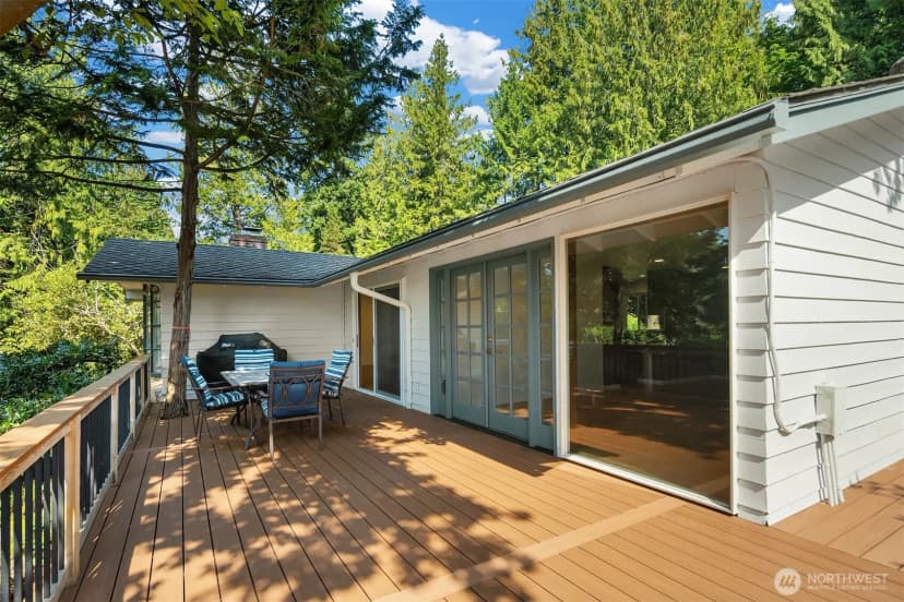 Property photo for 8505 Ne 27th Place, Clyde Hill photo 21