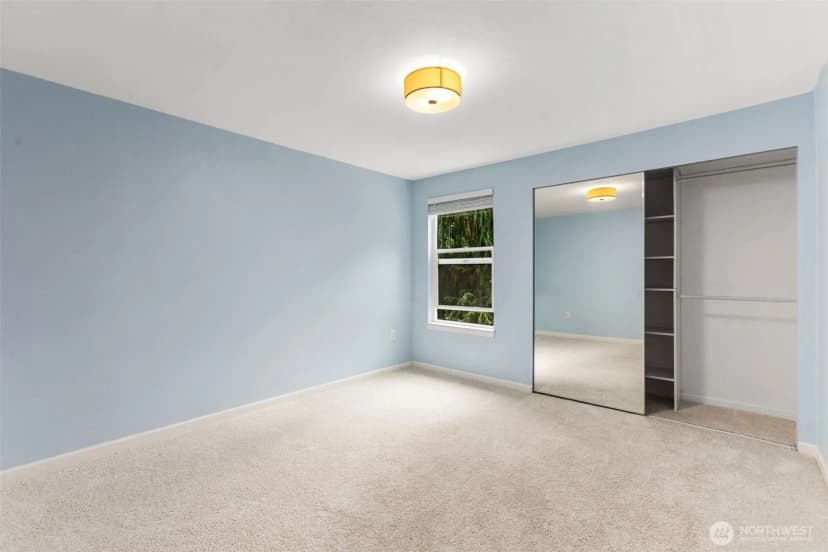 Property photo for 9632 223rd Street Se, Snohomish photo 26