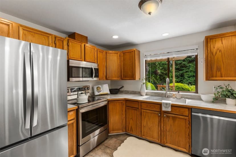 Property photo for 9632 223rd Street Se, Snohomish photo 19