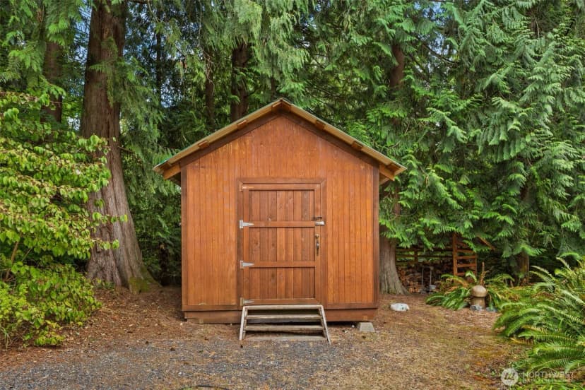 Property photo for 9632 223rd Street Se, Snohomish photo 33