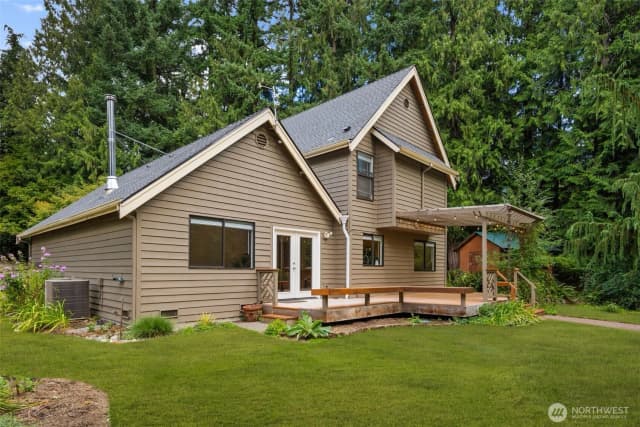 Property photo for 9632 223rd Street Se, Snohomish photo 5