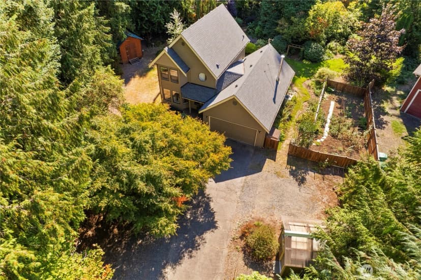 Property photo for 9632 223rd Street Se, Snohomish photo 40