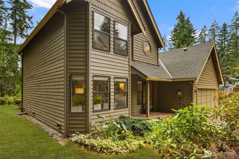 Property photo for 9632 223rd Street Se, Snohomish photo 8