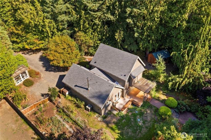 Property photo for 9632 223rd Street Se, Snohomish photo 30