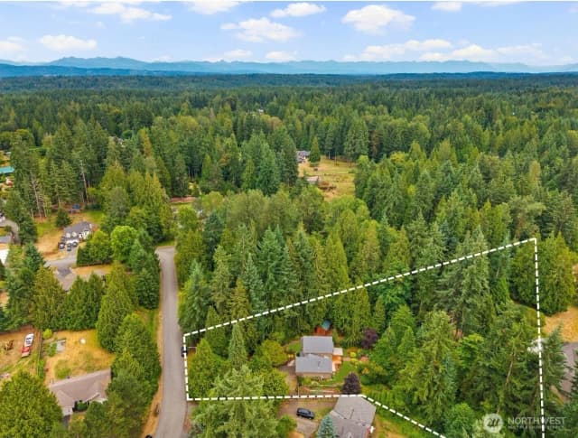 Property photo for 9632 223rd Street Se, Snohomish photo 3