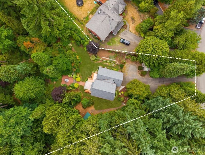 Property photo for 9632 223rd Street Se, Snohomish