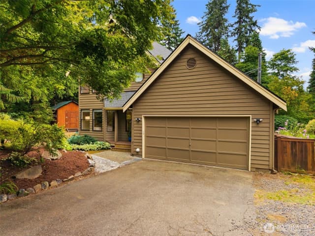 Property photo for 9632 223rd Street Se, Snohomish photo 2