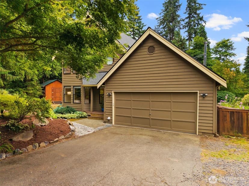 Property photo for 9632 223rd Street Se, Snohomish photo 2