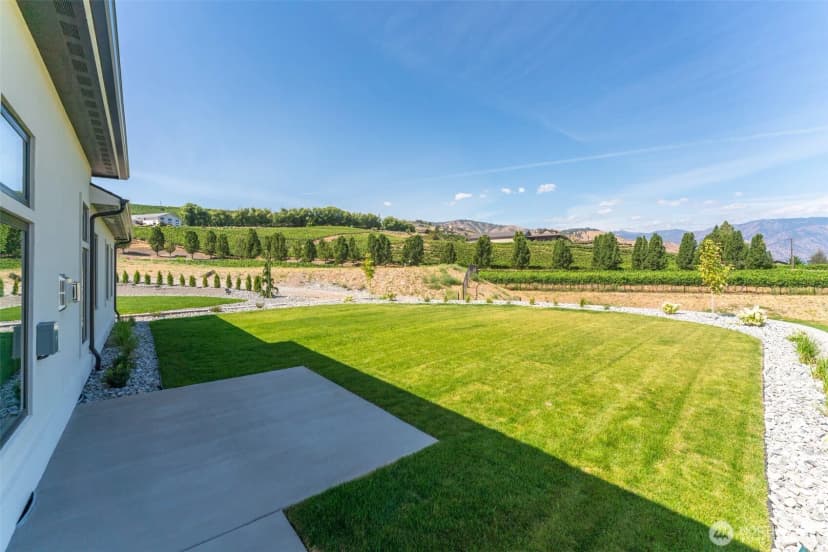 Property photo for 18 Loretta Lane, Chelan photo 20