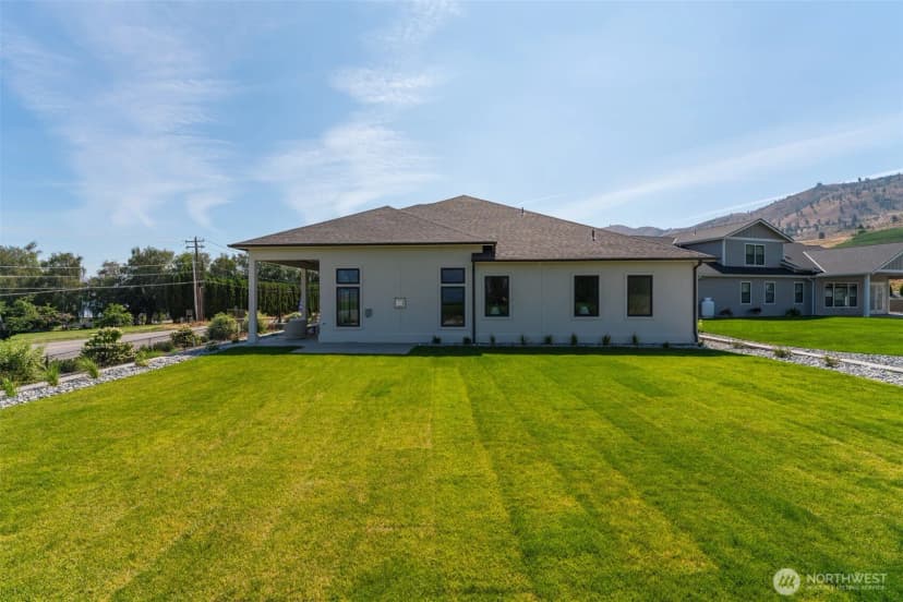 Property photo for 18 Loretta Lane, Chelan photo 21