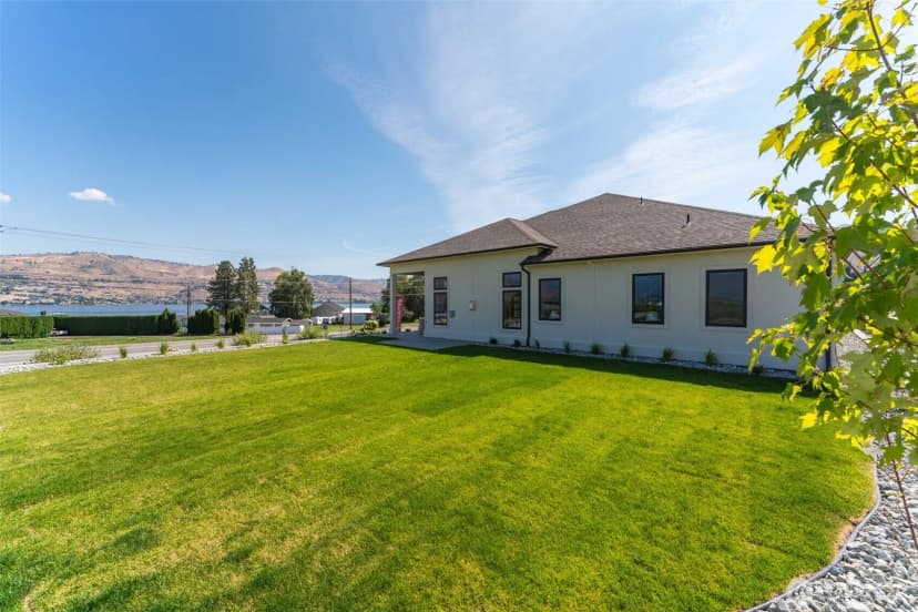 Property photo for 18 Loretta Lane, Chelan photo 22