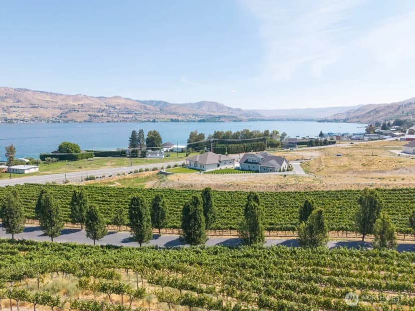 Property photo for 18 Loretta Lane, Chelan photo 40