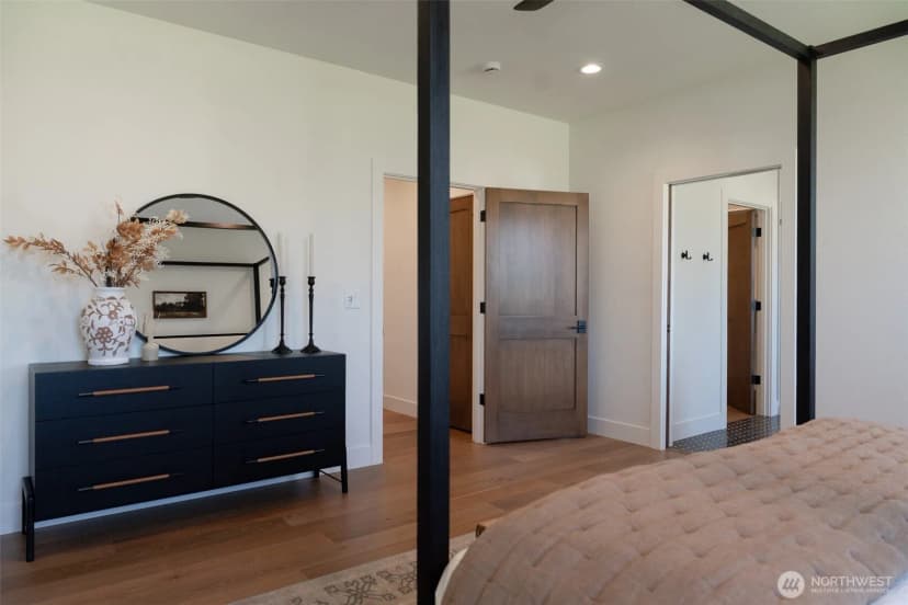 Property photo for 18 Loretta Lane, Chelan photo 25