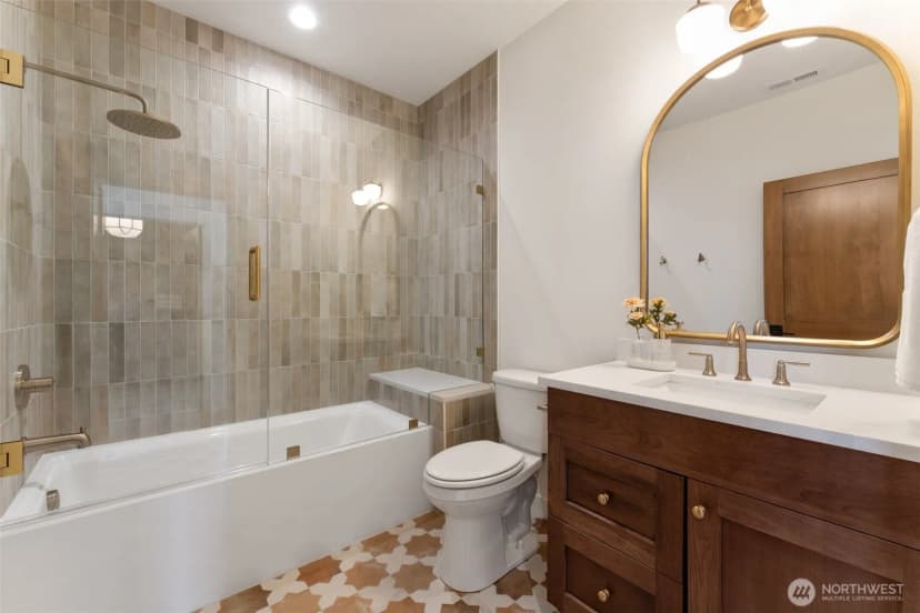 Property photo for 18 Loretta Lane, Chelan photo 32