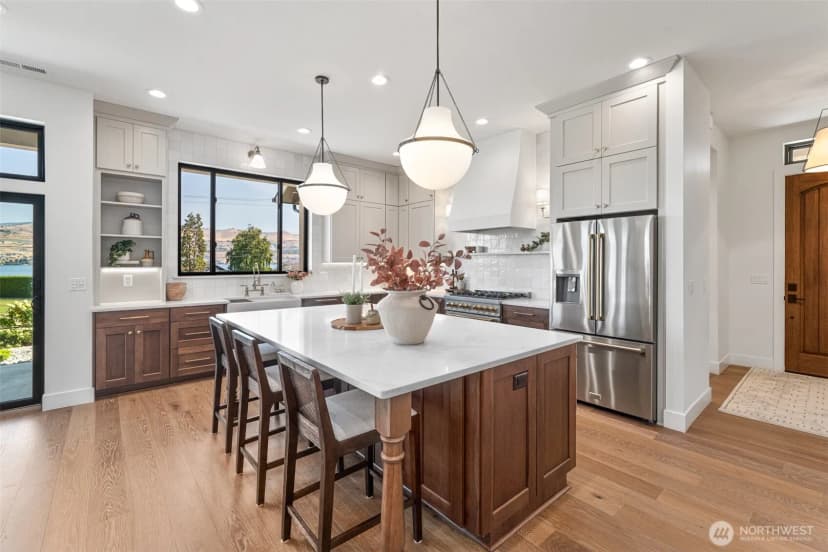Property photo for 18 Loretta Lane, Chelan photo 6