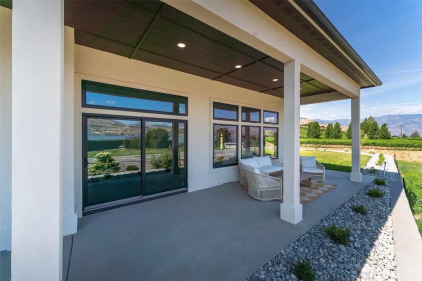 Property photo for 18 Loretta Lane, Chelan photo 19