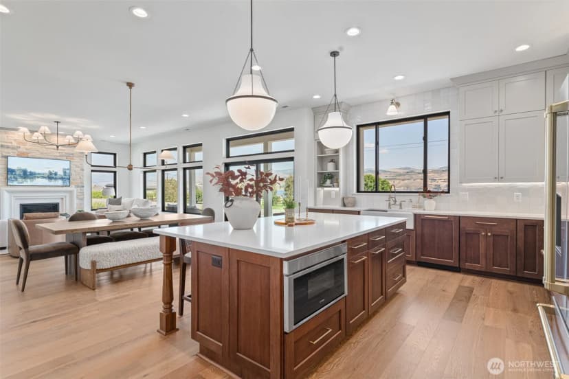 Property photo for 18 Loretta Lane, Chelan photo 5