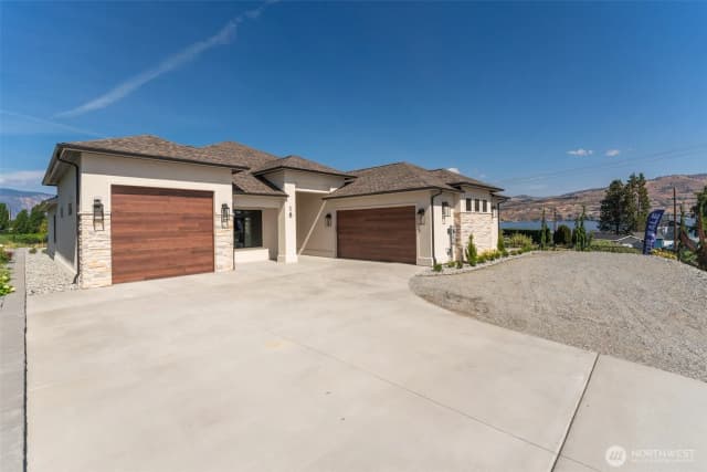 Property photo for 18 Loretta Lane, Chelan
