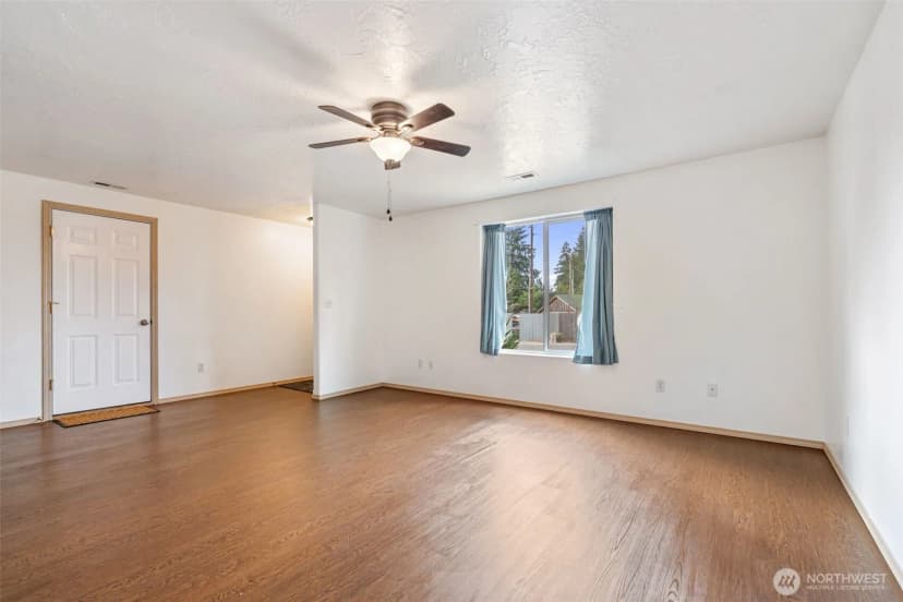 Property photo for 108 3rd Avenue Nw, Napavine photo 7