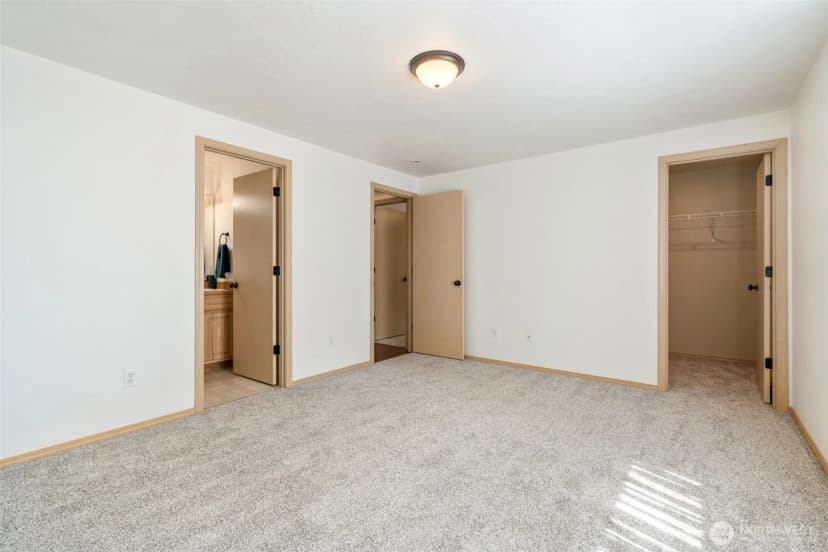 Property photo for 108 3rd Avenue Nw, Napavine photo 19