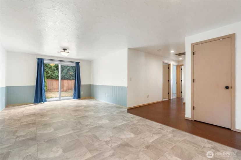 Property photo for 108 3rd Avenue Nw, Napavine photo 8